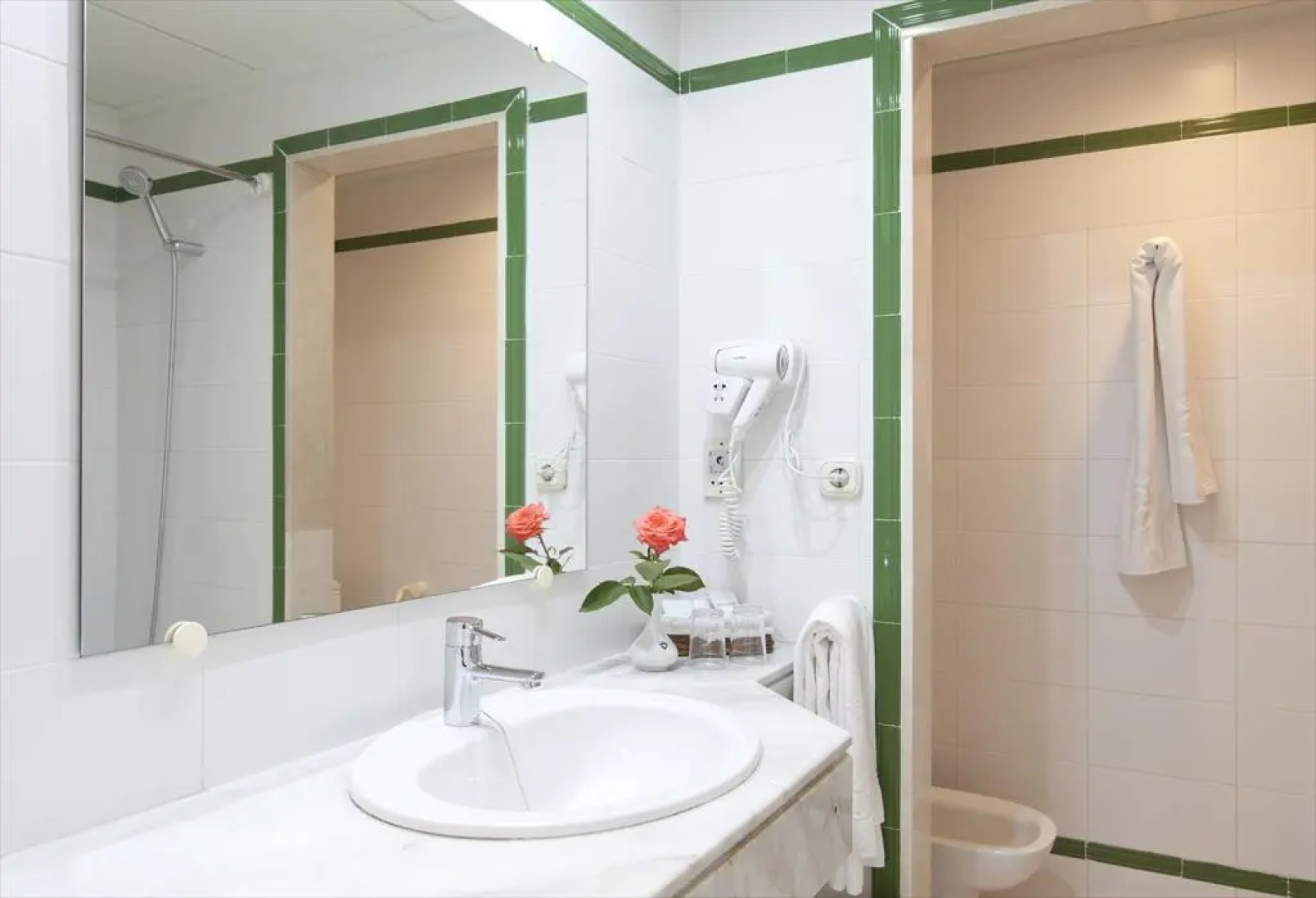 Valentin Son Bou Hotel