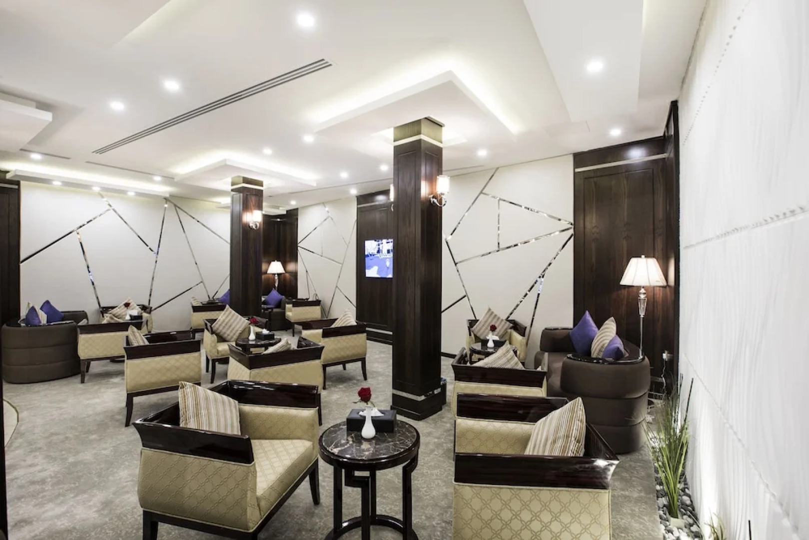 Al Muhaidb Residence Al Ahsa