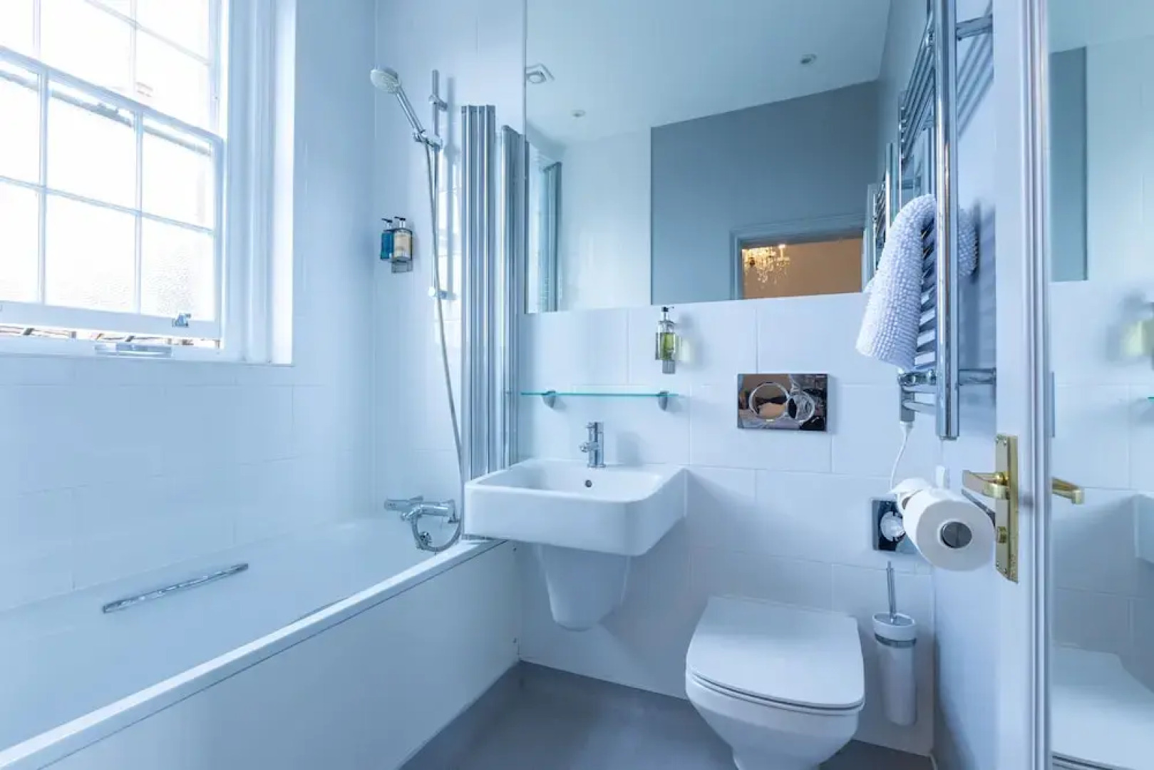 The Blue Boar - Maldon