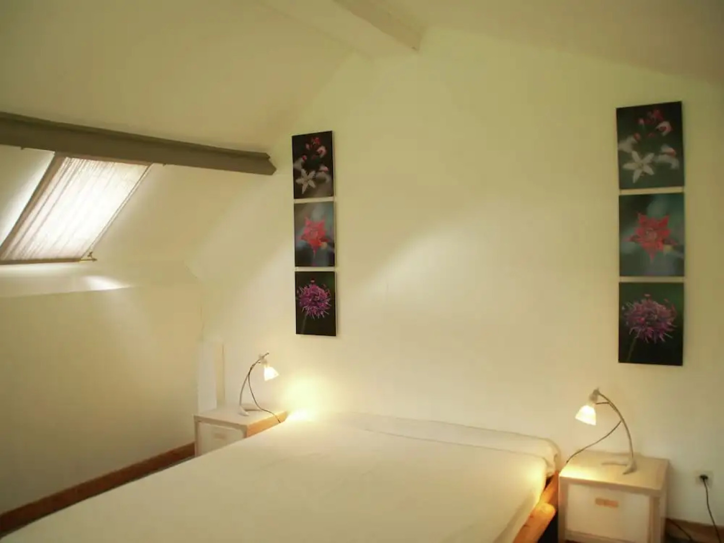 Luxurious Holiday Home near Courset with swimming pool