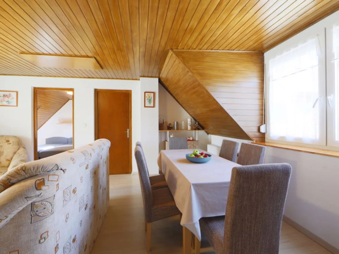 Apartment Moni Balatonboglar/Szemes