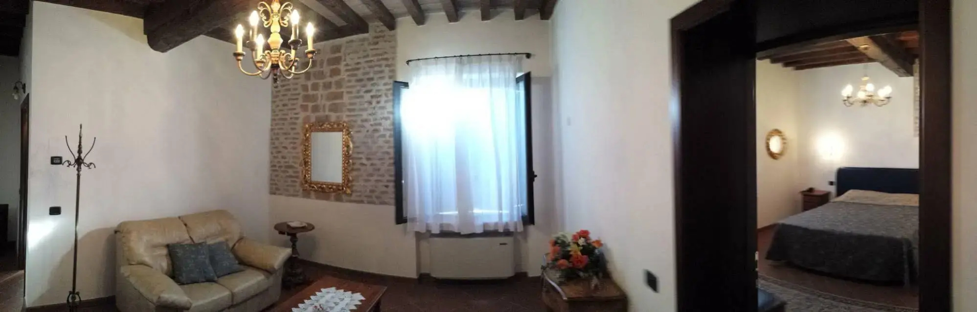 Volivia Relais Exclusive