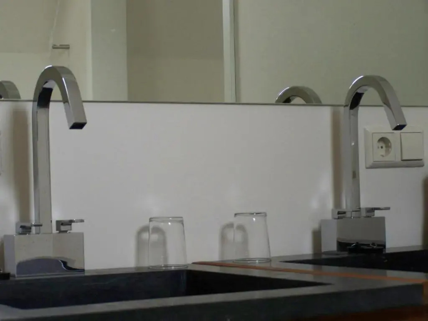 Hotel Het Oude Postkantoor