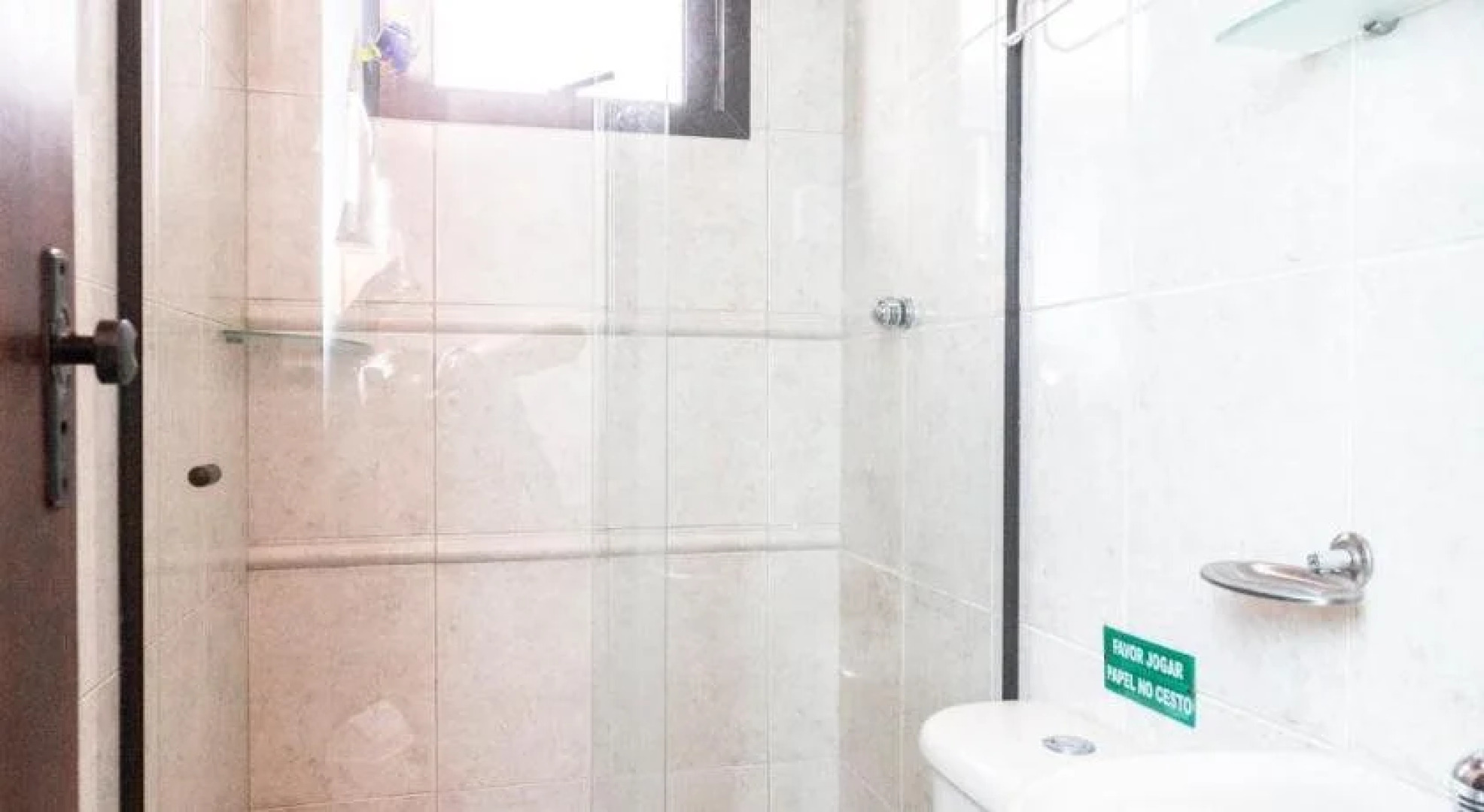 Pousada Casa do Telhado Verde