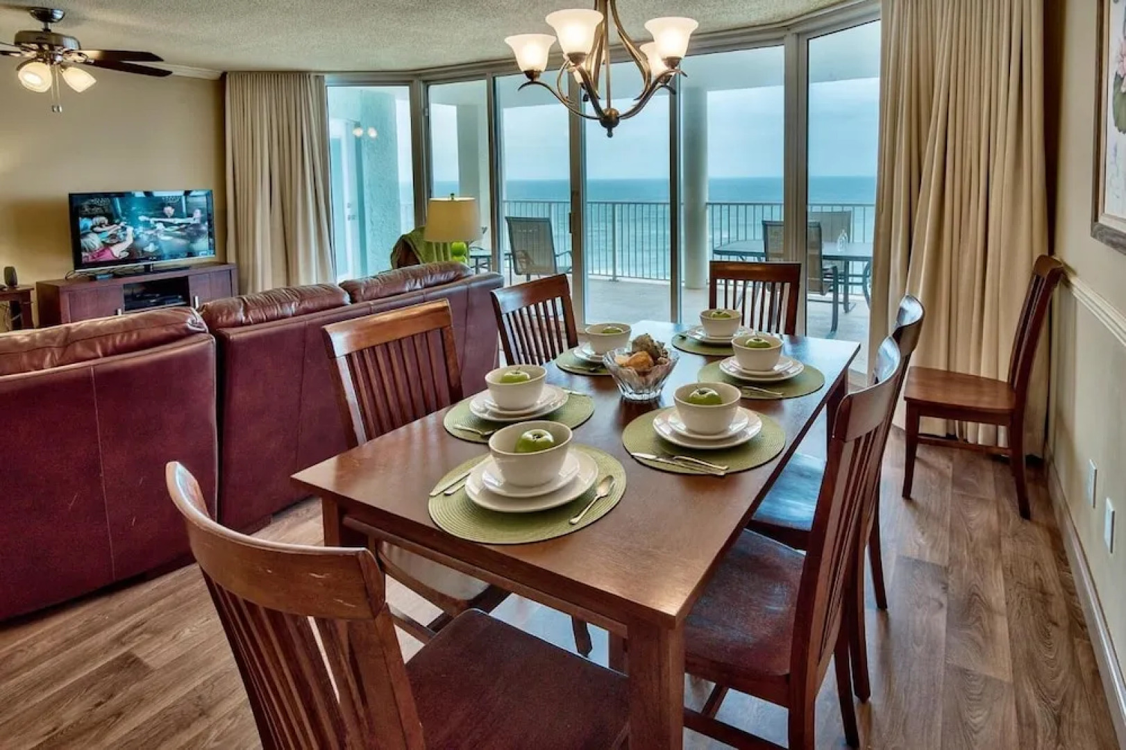 Long Beach 1 - 1104 - 663661