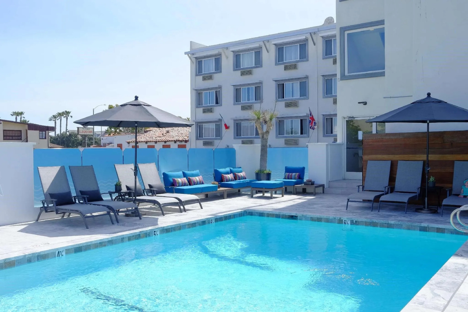 Hotel Solarena, BW Premier Collection