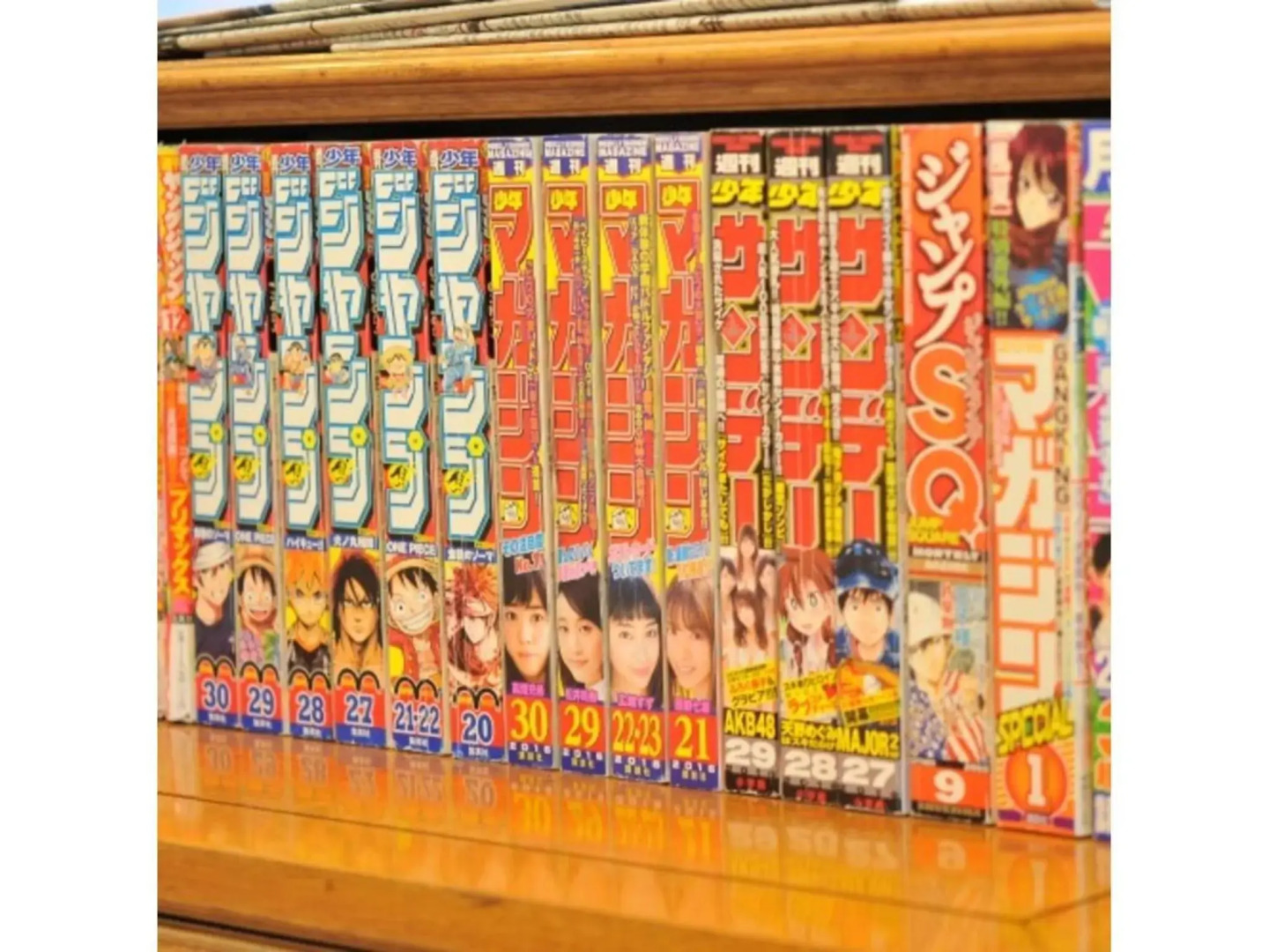 Suzuka Royal Hotel - Vacation STAY 38960v