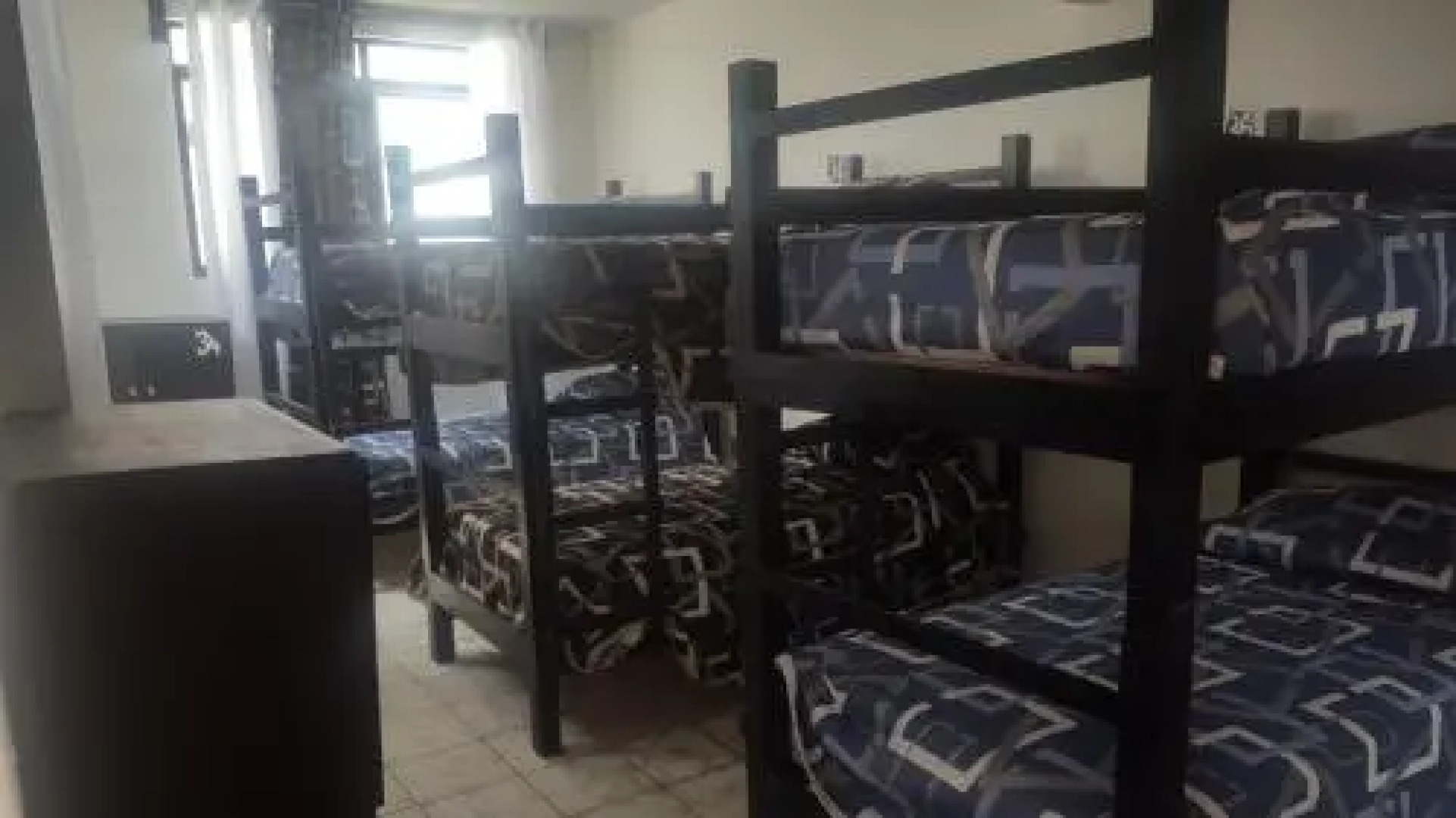 Hostal La Vie en Rose