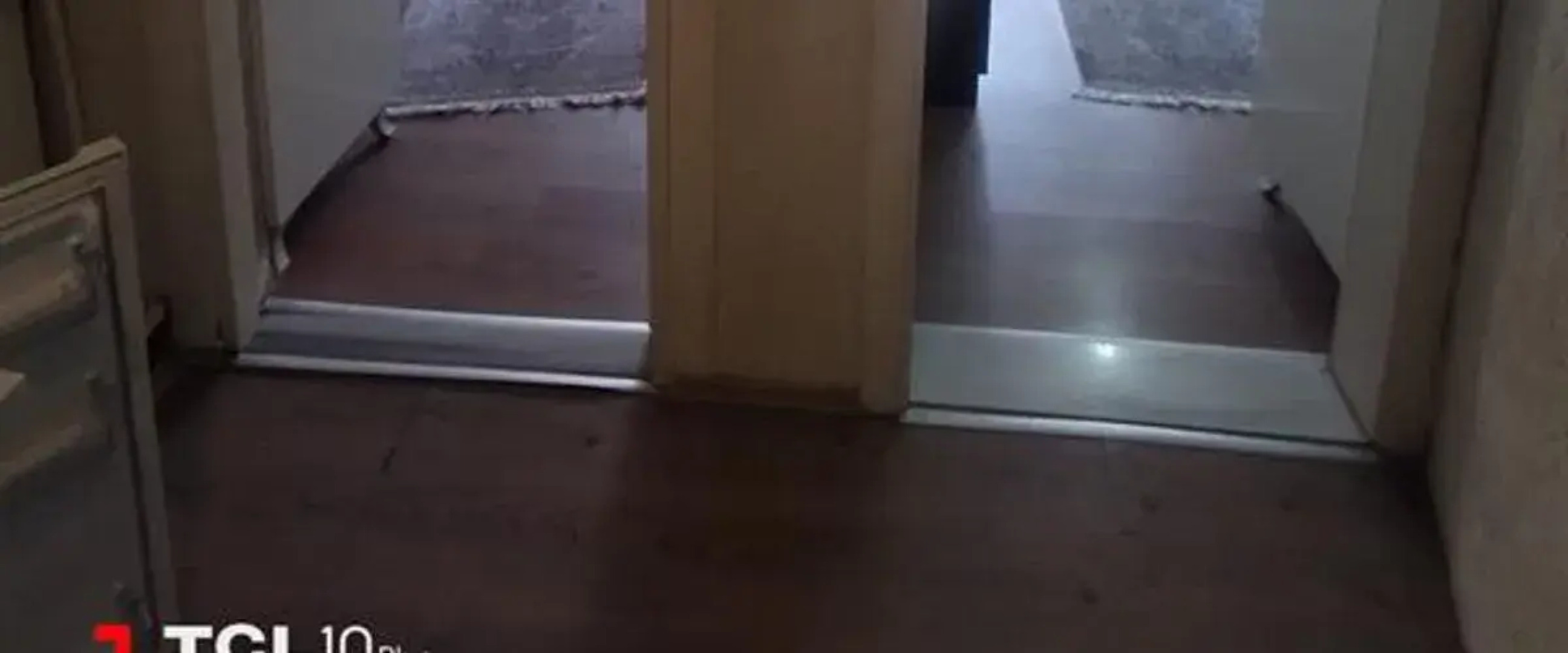 Tirilye Kalamya Butik Otel