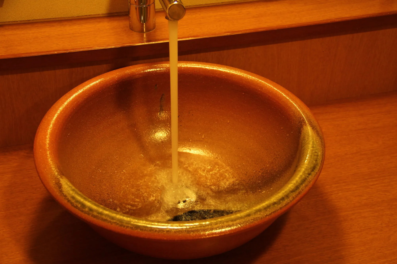 Sarusawaike Yoshidaya