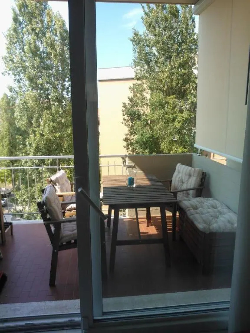 Appartamento Giovanni