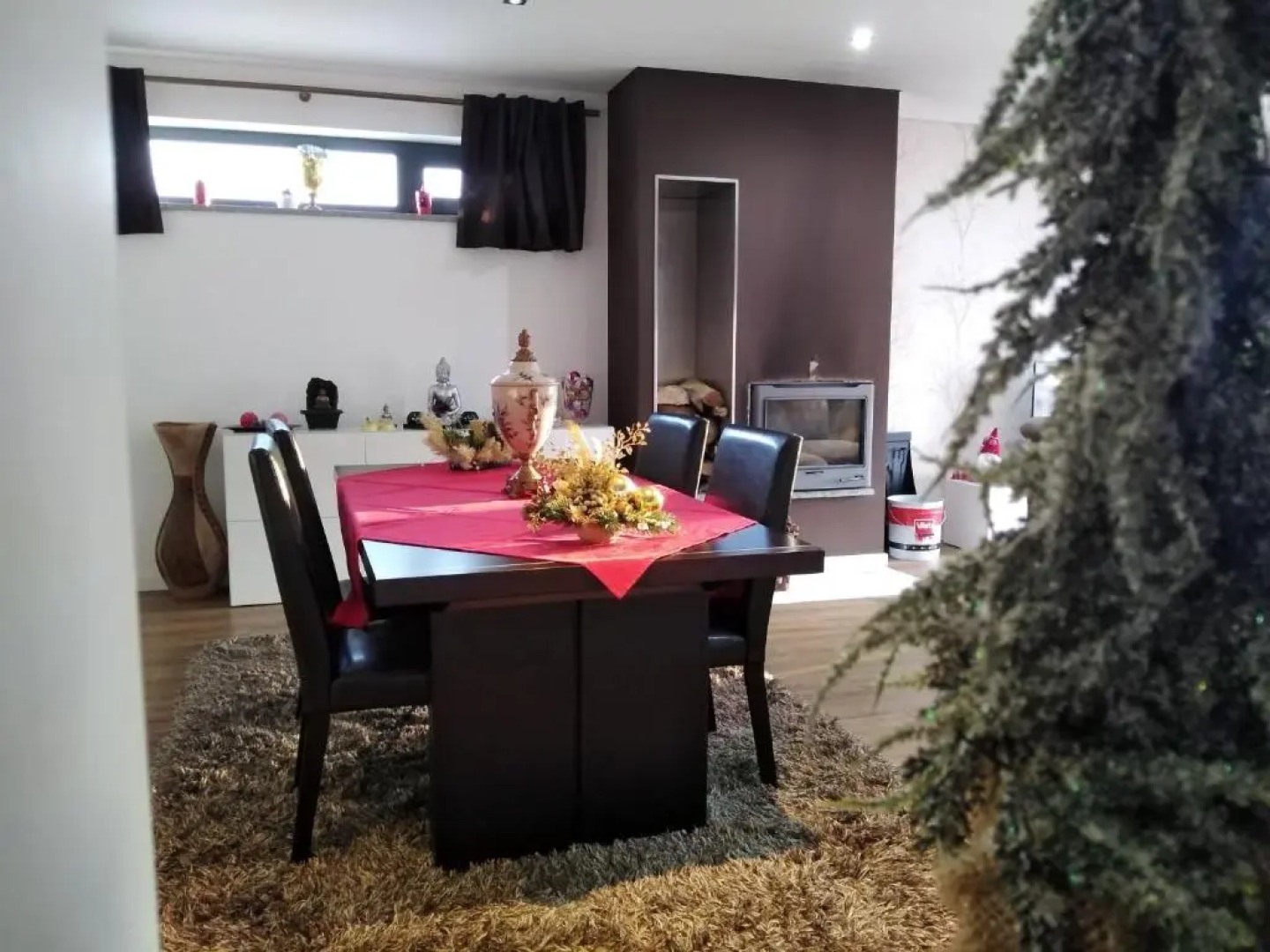 QUINTA DA LOUSA Guest House - VALONGO - PORTO