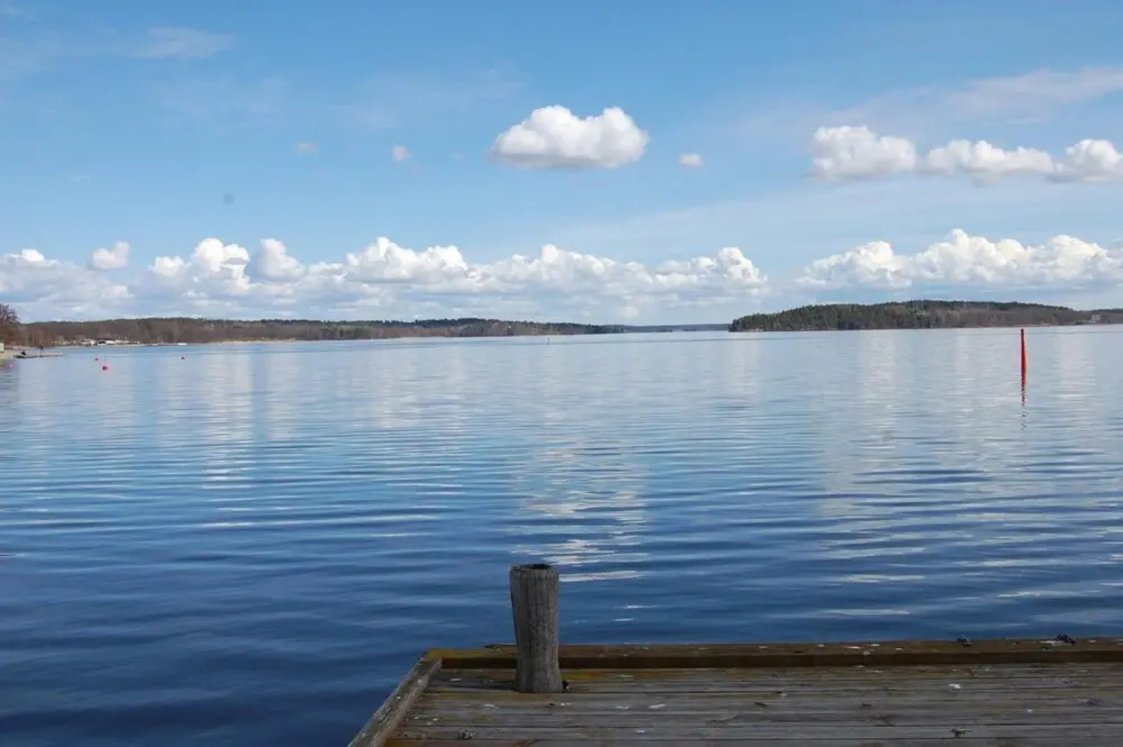 Hotell Röda Magasinet