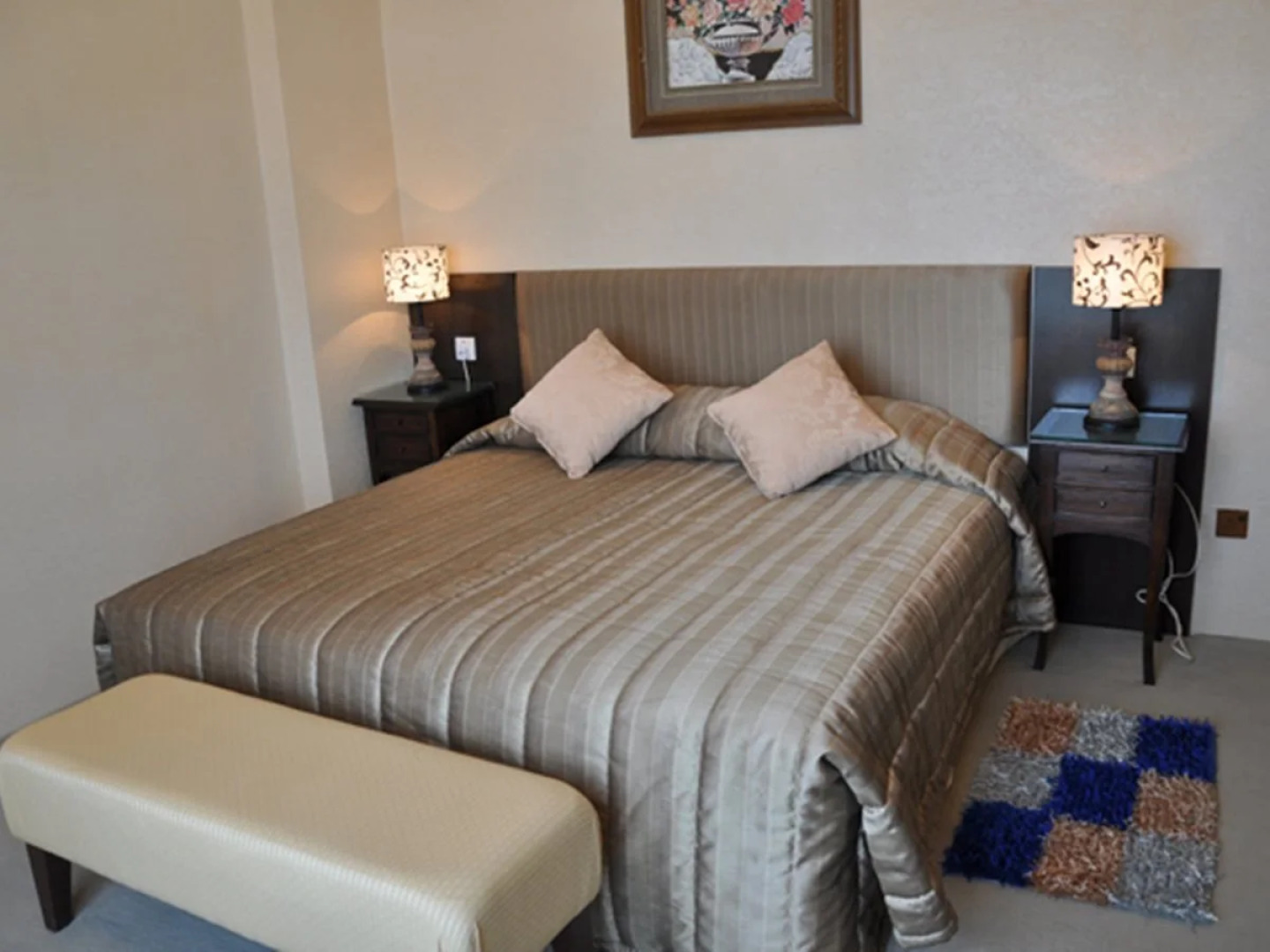 The Jerai Hotel Sungai Petani