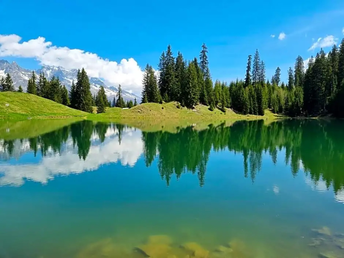 Casa Pasch - Boutique Bed and Breakfast in Cumpadials