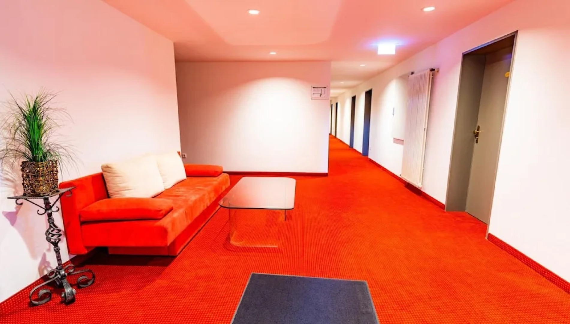 Gasthof Pension Post