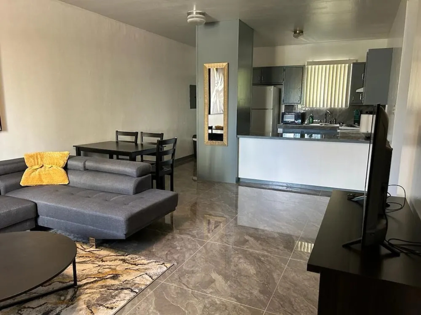 Beautiful Condos Near Private Beach