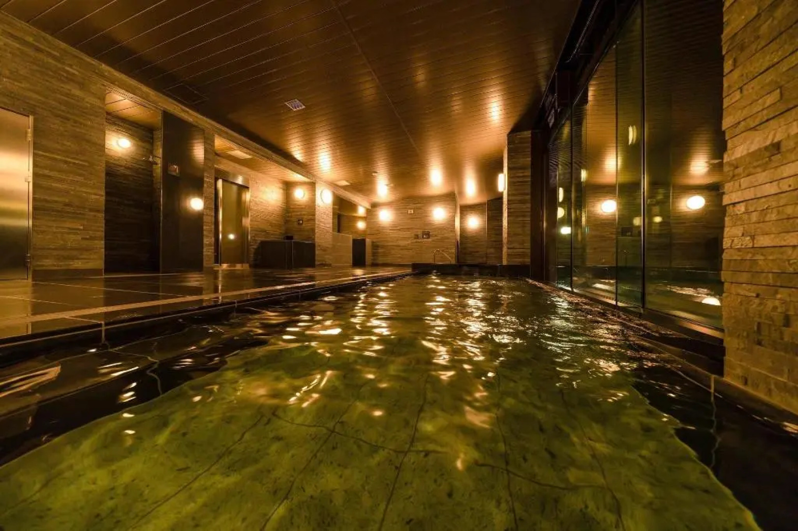 The Westin Rusutsu Resort