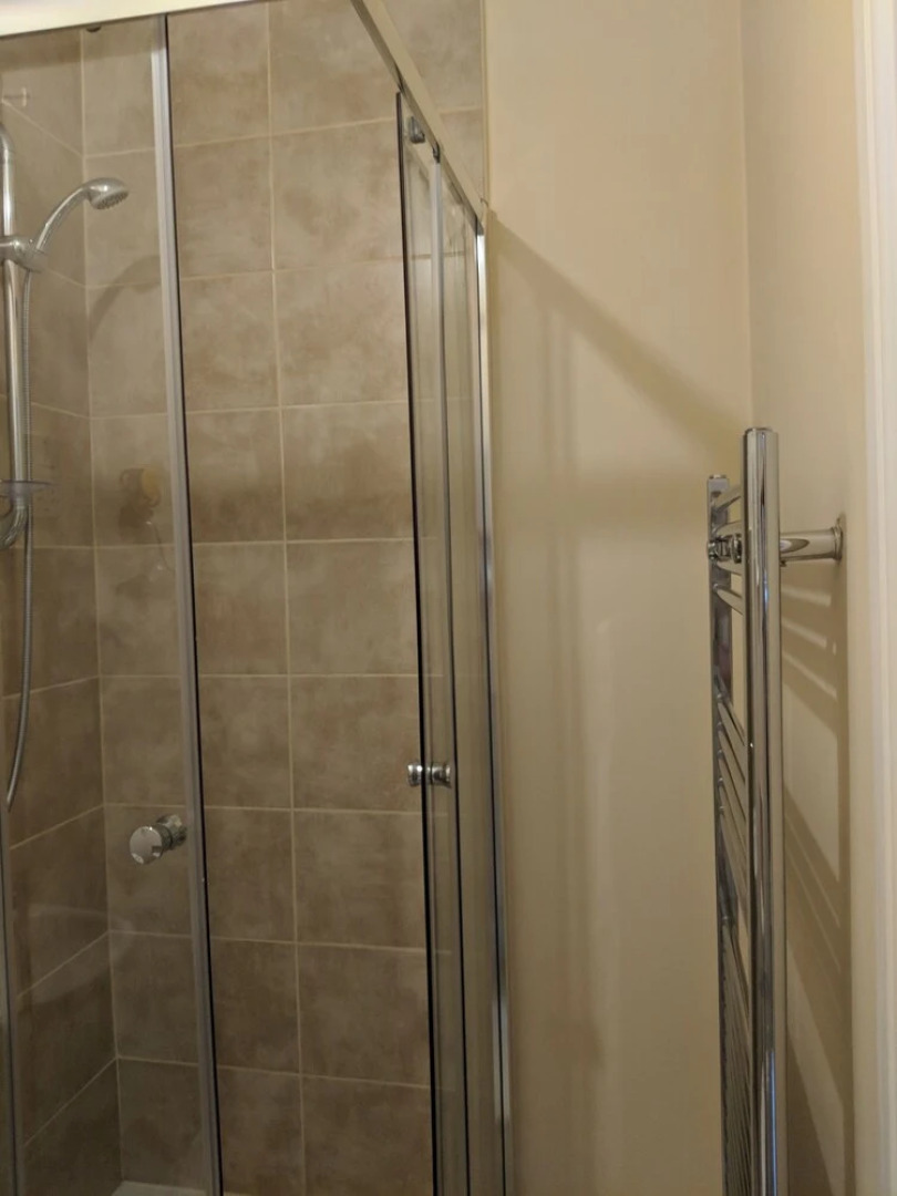 Bradwell Common Guesthouse