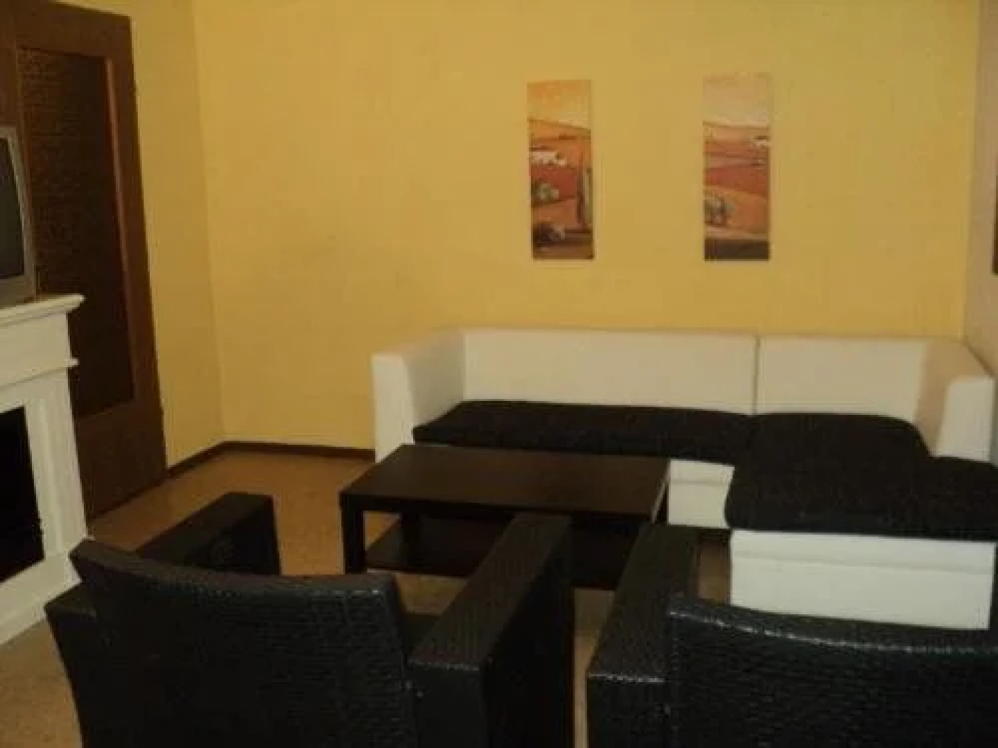 Appartements Kubisko