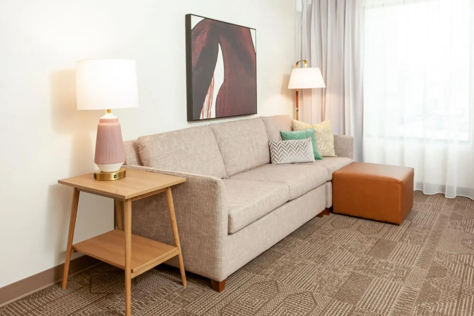 Staybridge Suites San Bernardino Loma Linda by IHG