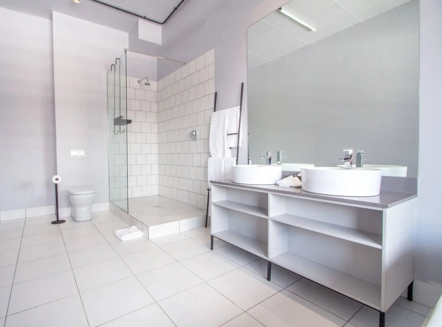 Hallmark Hotel by BON Hotels