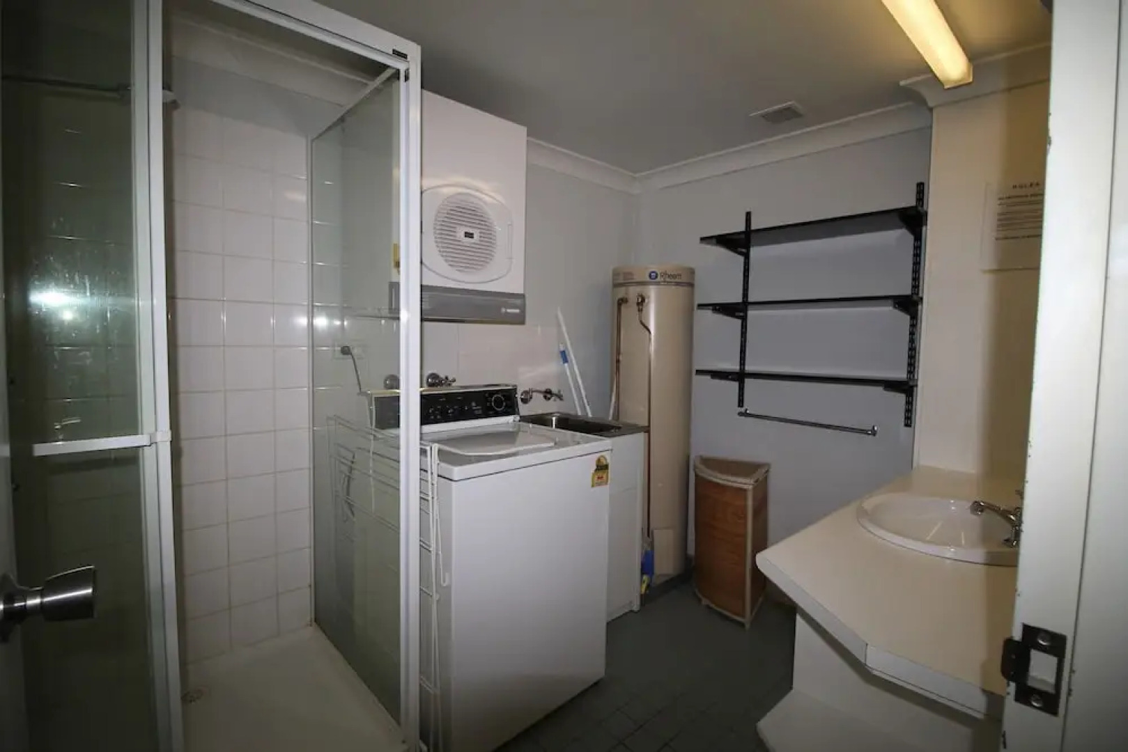 Razorback 11 - Razorback Plaza Jindabyne