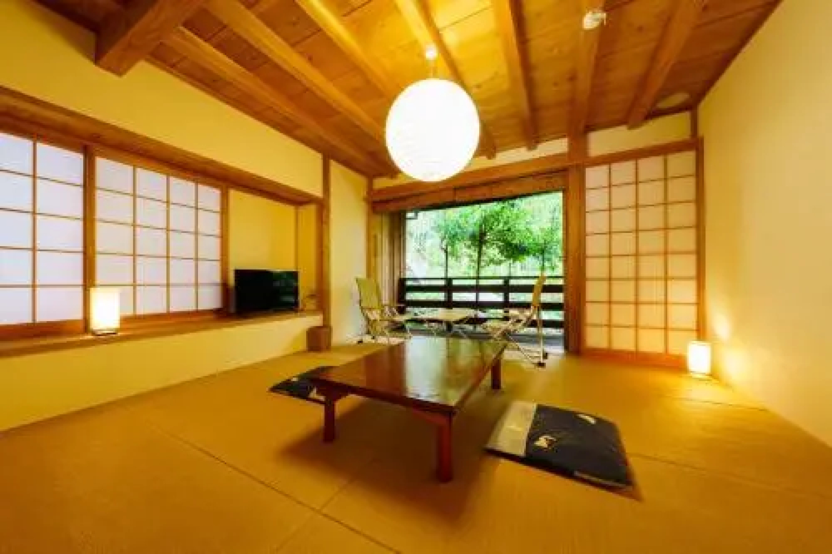 Ryoan Fukinoto