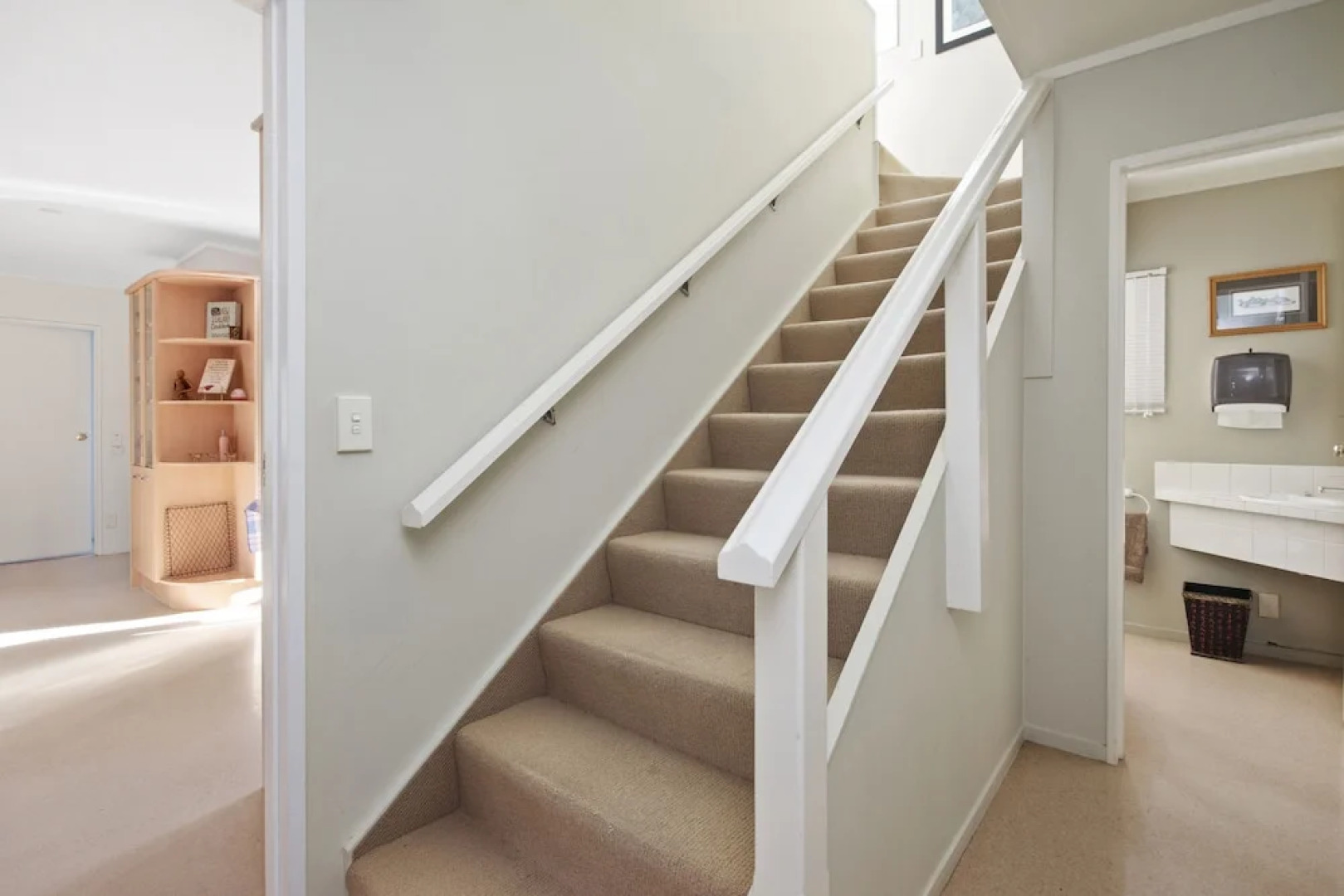 Maxwell's Golf Retreat