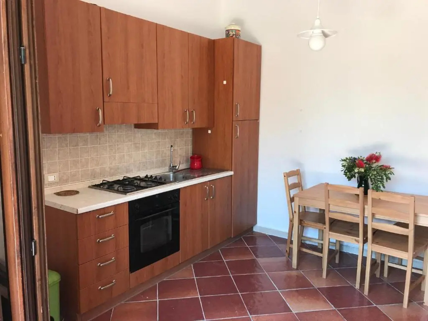 I Giardini di San Vito lo Capo