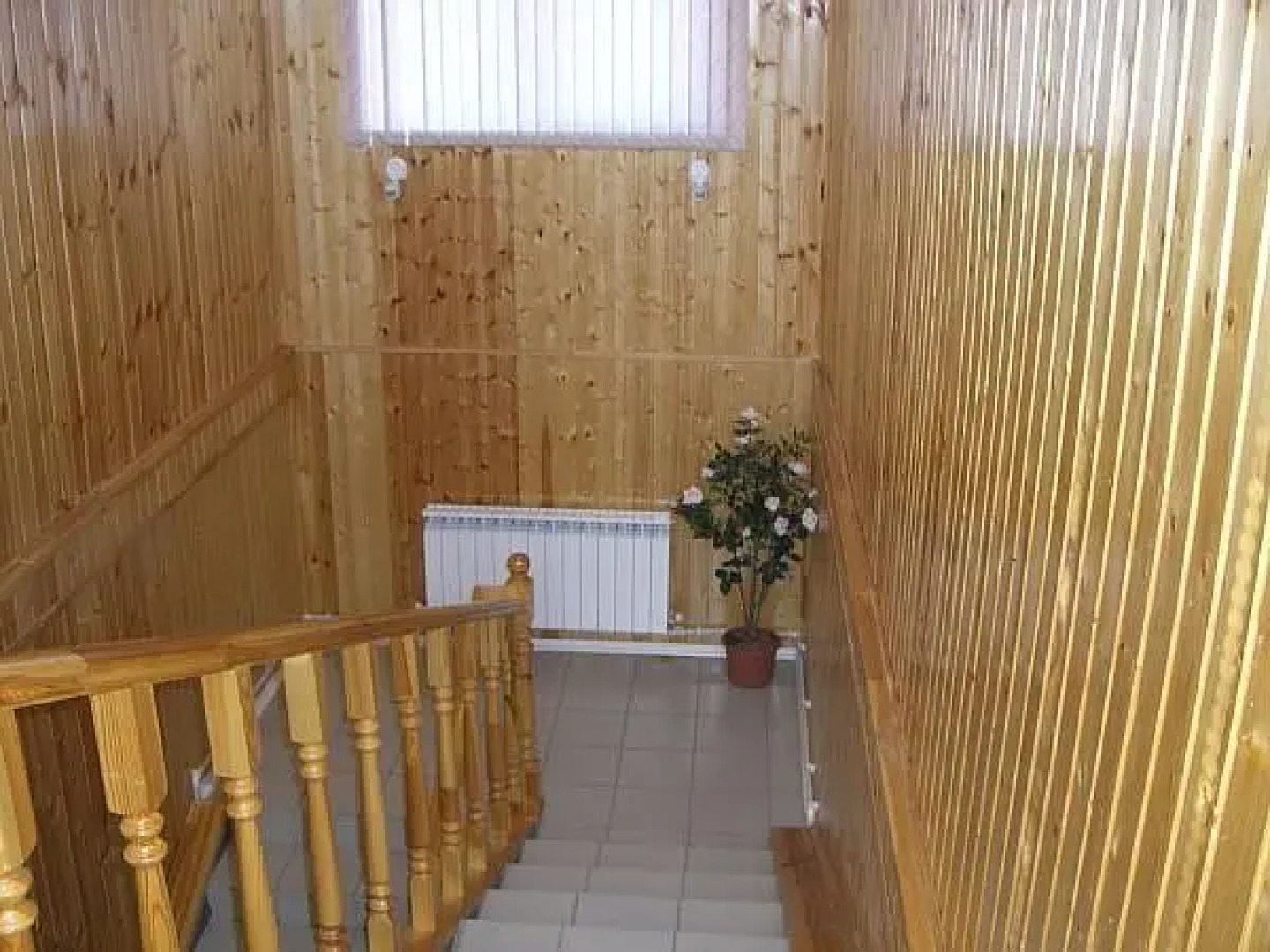 Экстрим Парк