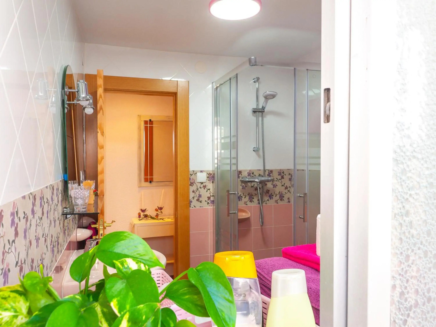 La Calma Cudillero II