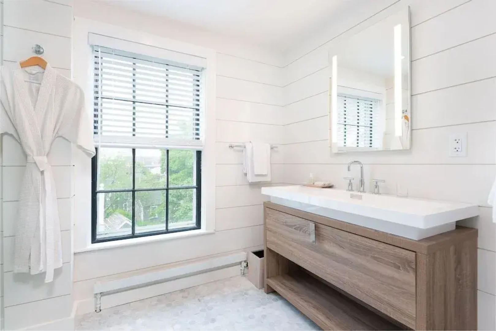 Nantucket Resort Collection