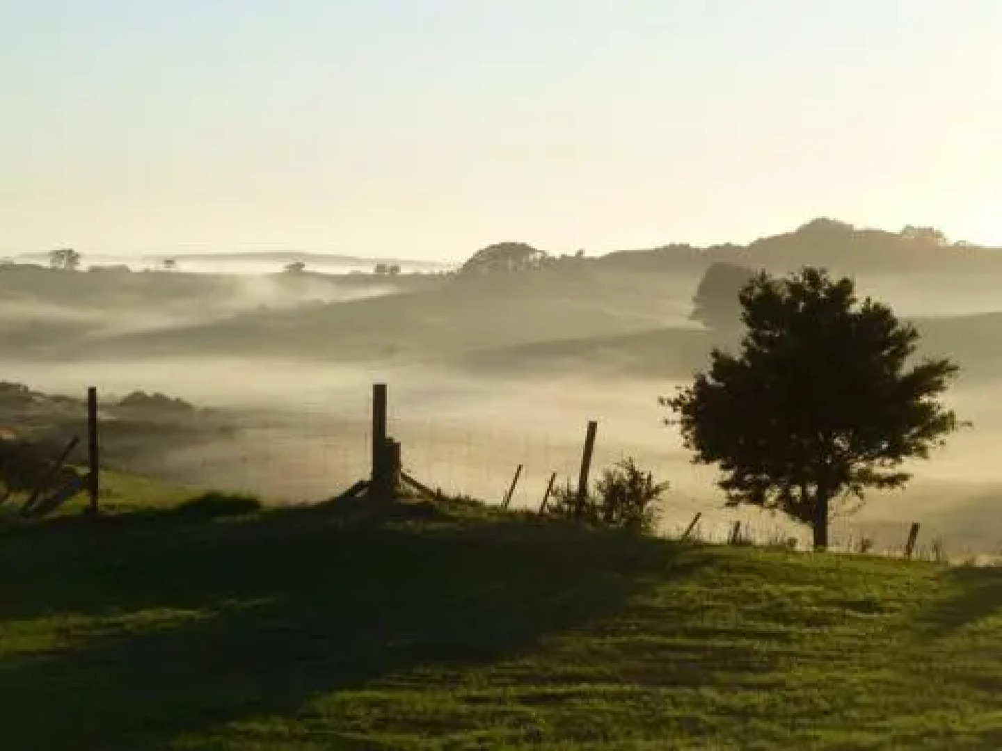 THE SPIRIT OF AGNèS SOREL MANOR