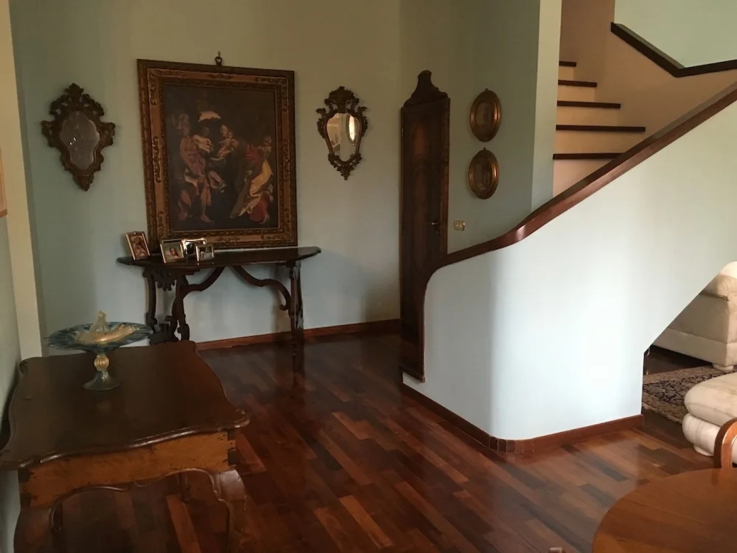 La Maison Du Charme Modena