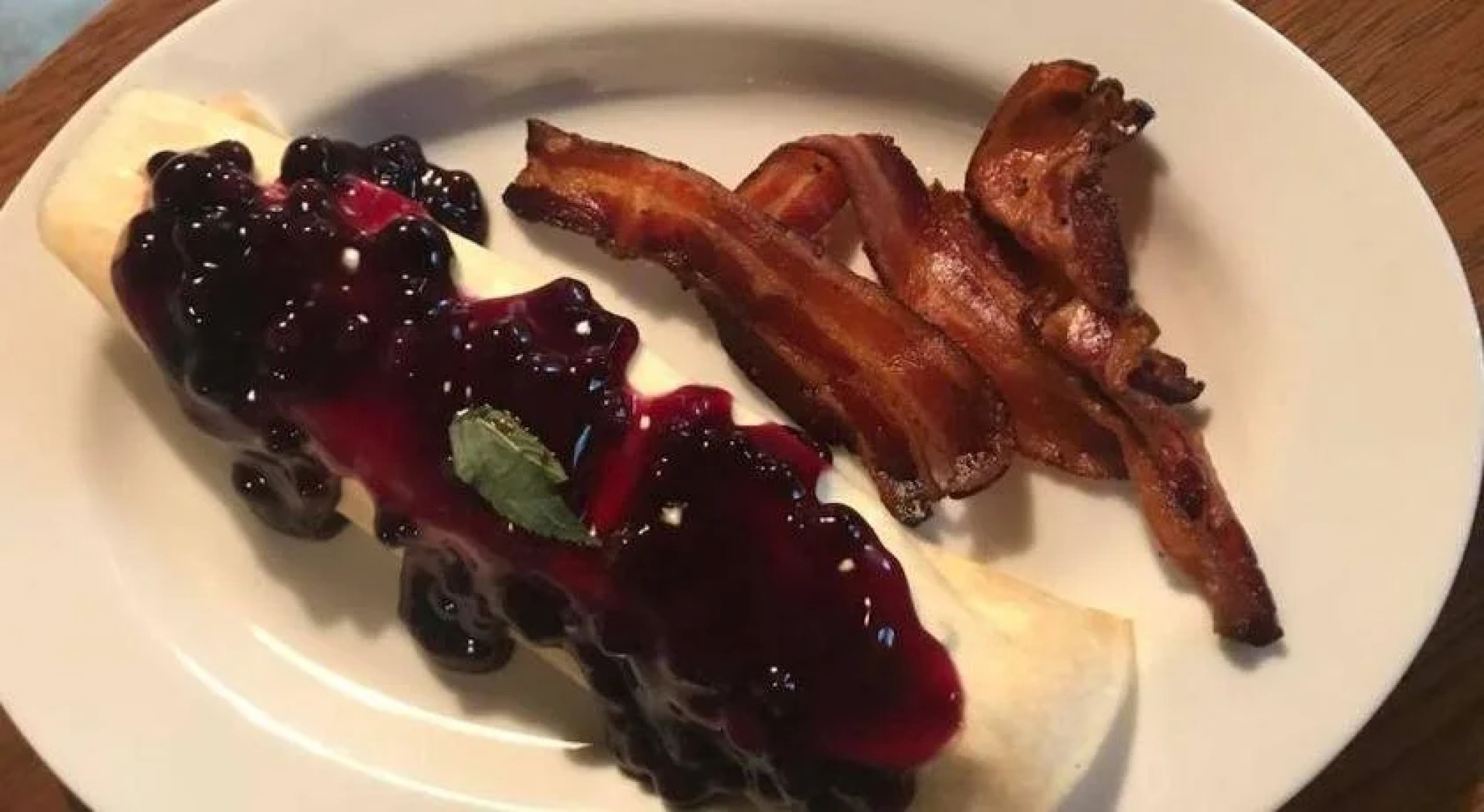 Charles Nelson Schmick House