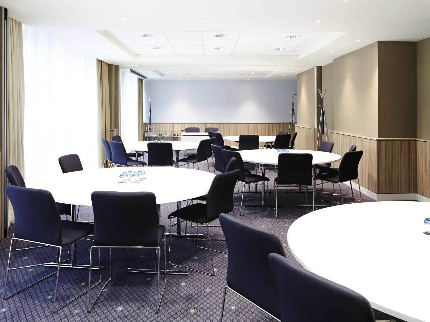 Novotel London Blackfriars