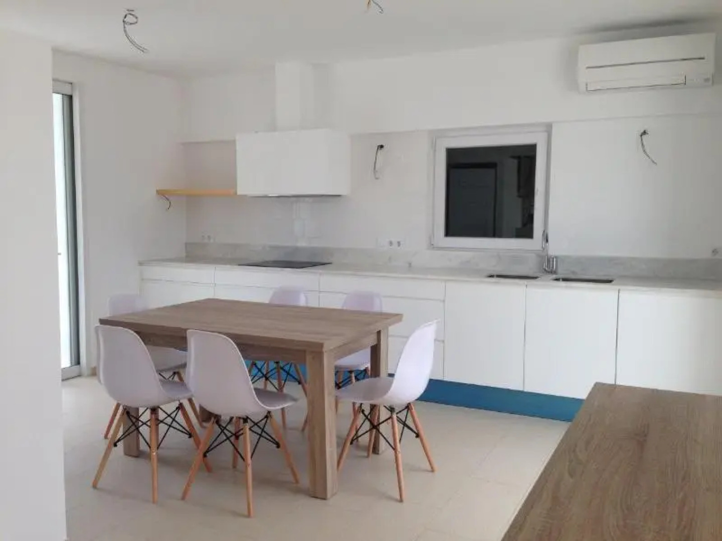 Villas Nure Mar & Mar