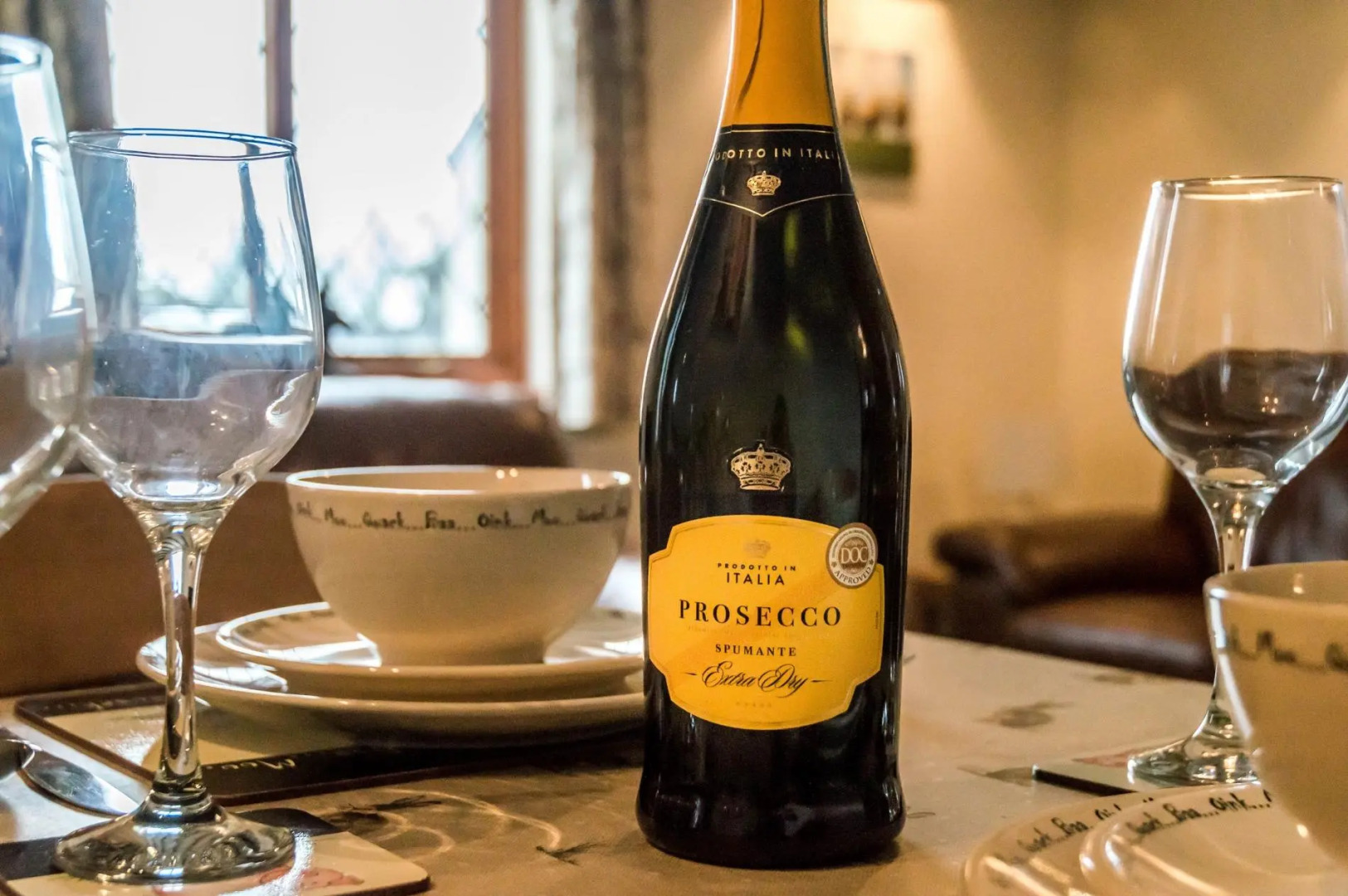 The Brambles - 2 Bedroom Cottage - Llanteg