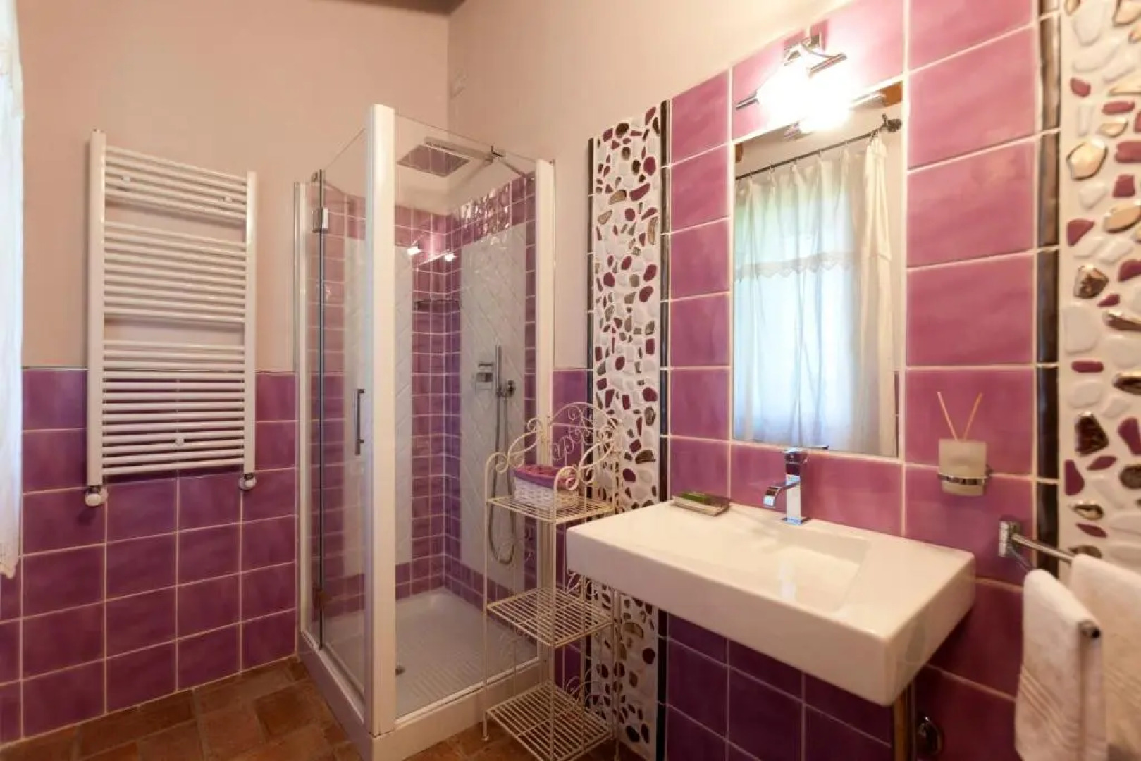 Il Casale Degli Olivi