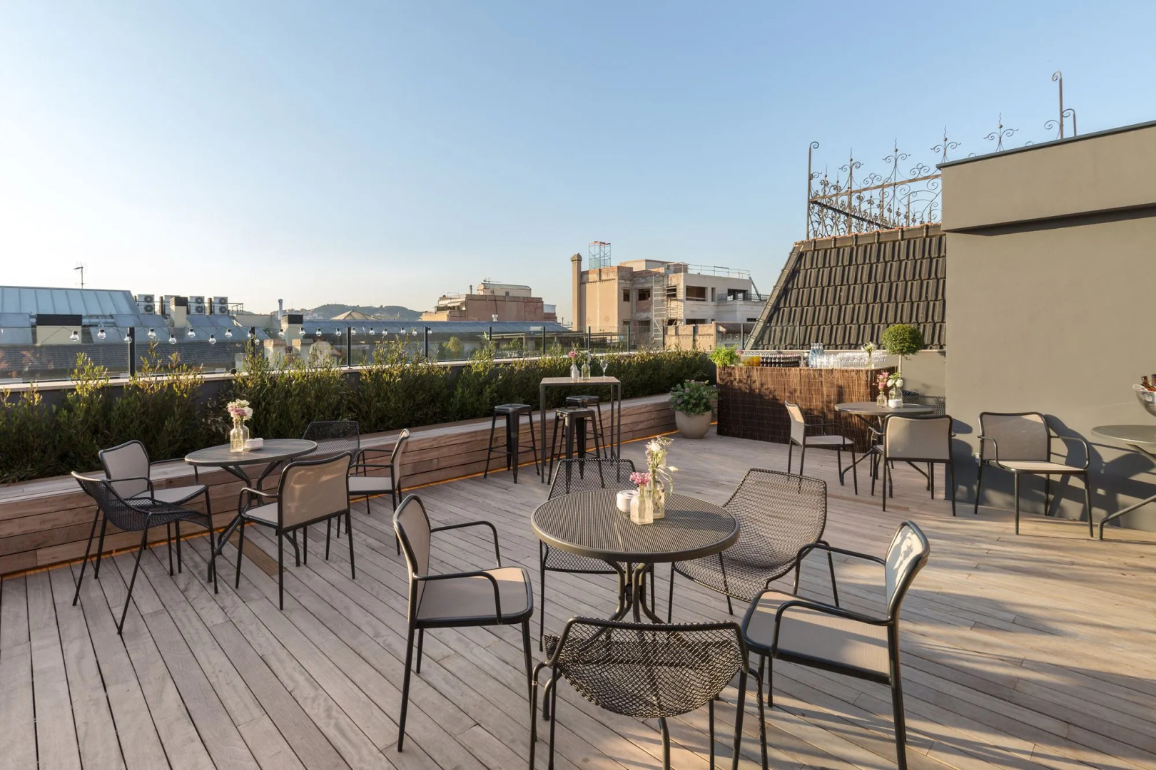 Room Mate Collection Gerard, Barcelona