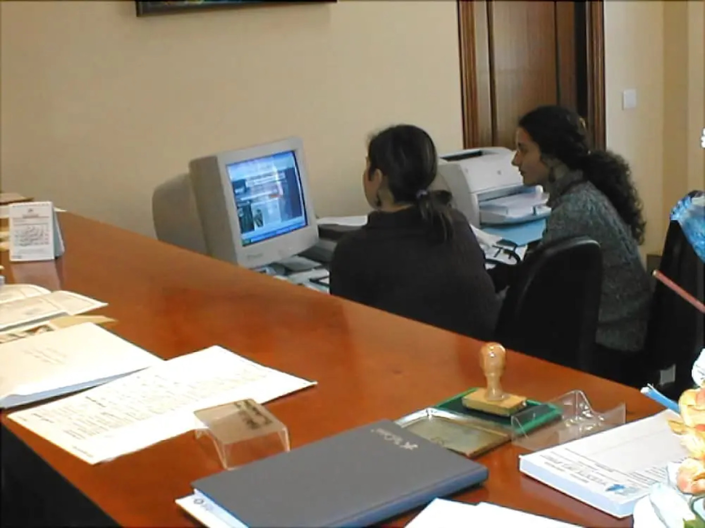 Hotel Meson Fuente del Pino