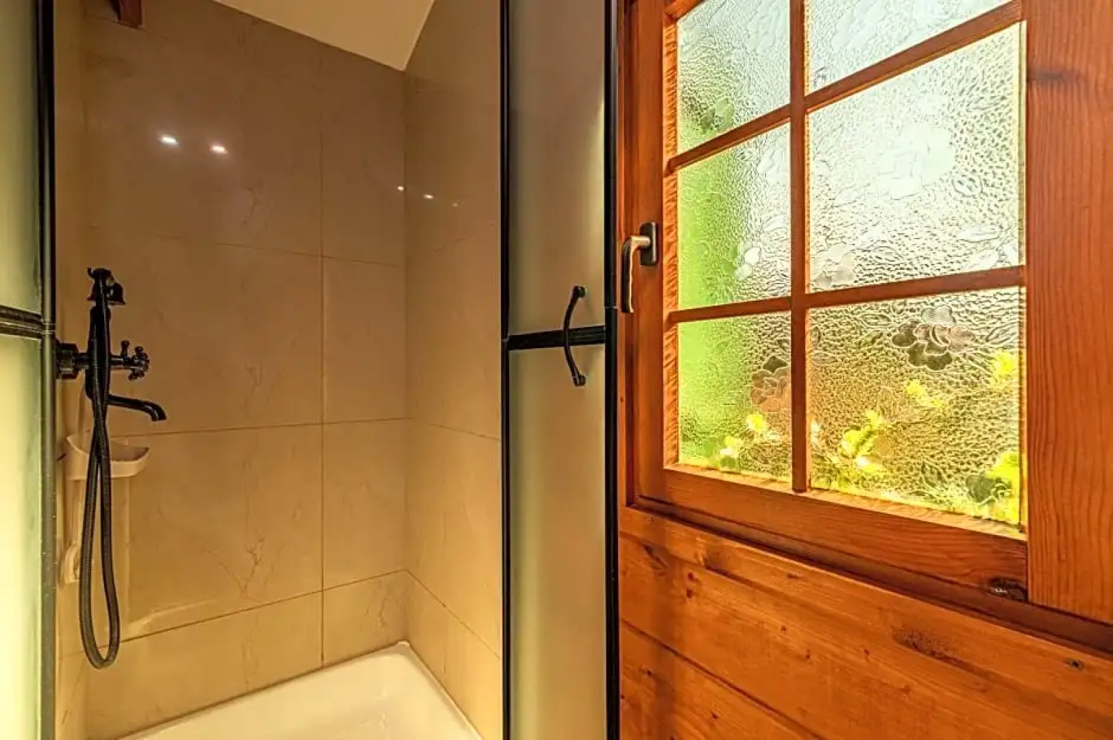 Domki Letniskowe Wiktoria