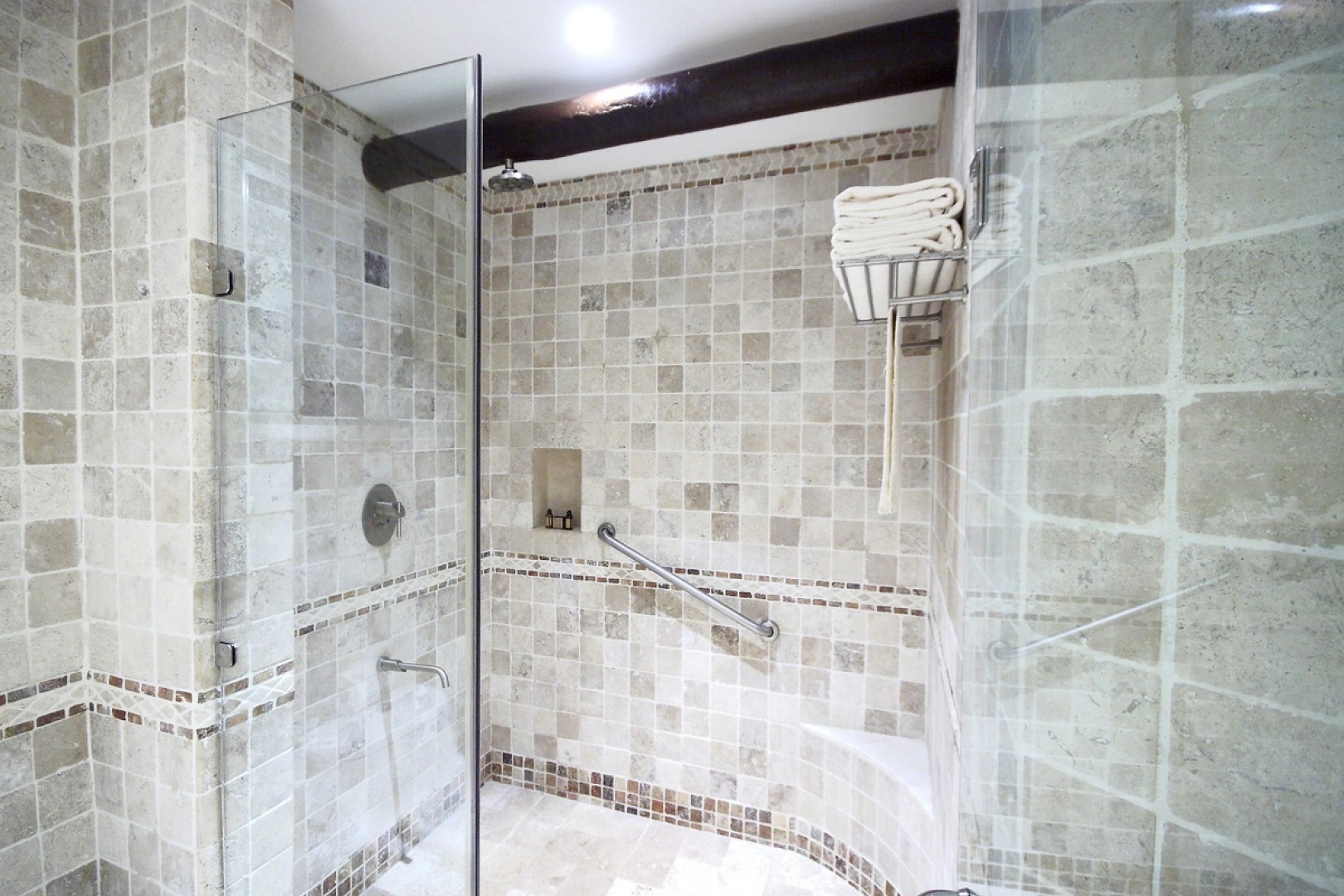 Kore Tulum Retreat and Spa Resort - Adults Only