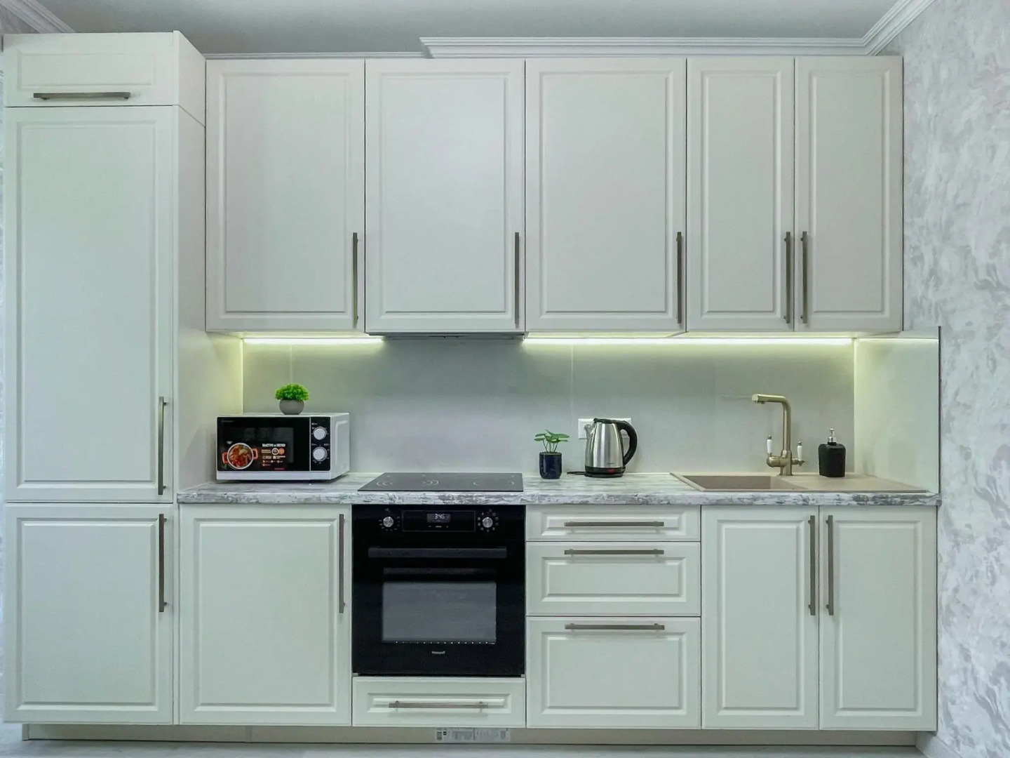 Sunny Days (Санни Дейз) на улице Сосновая 2 корпус 4