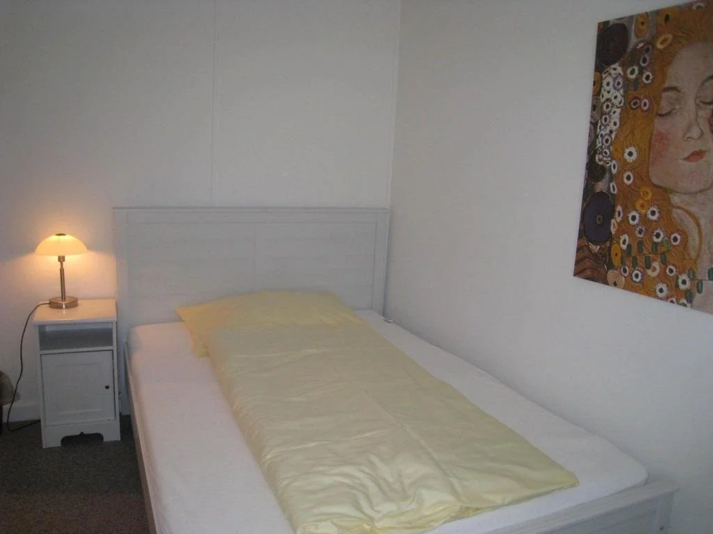 Hotel Schwert Näfels