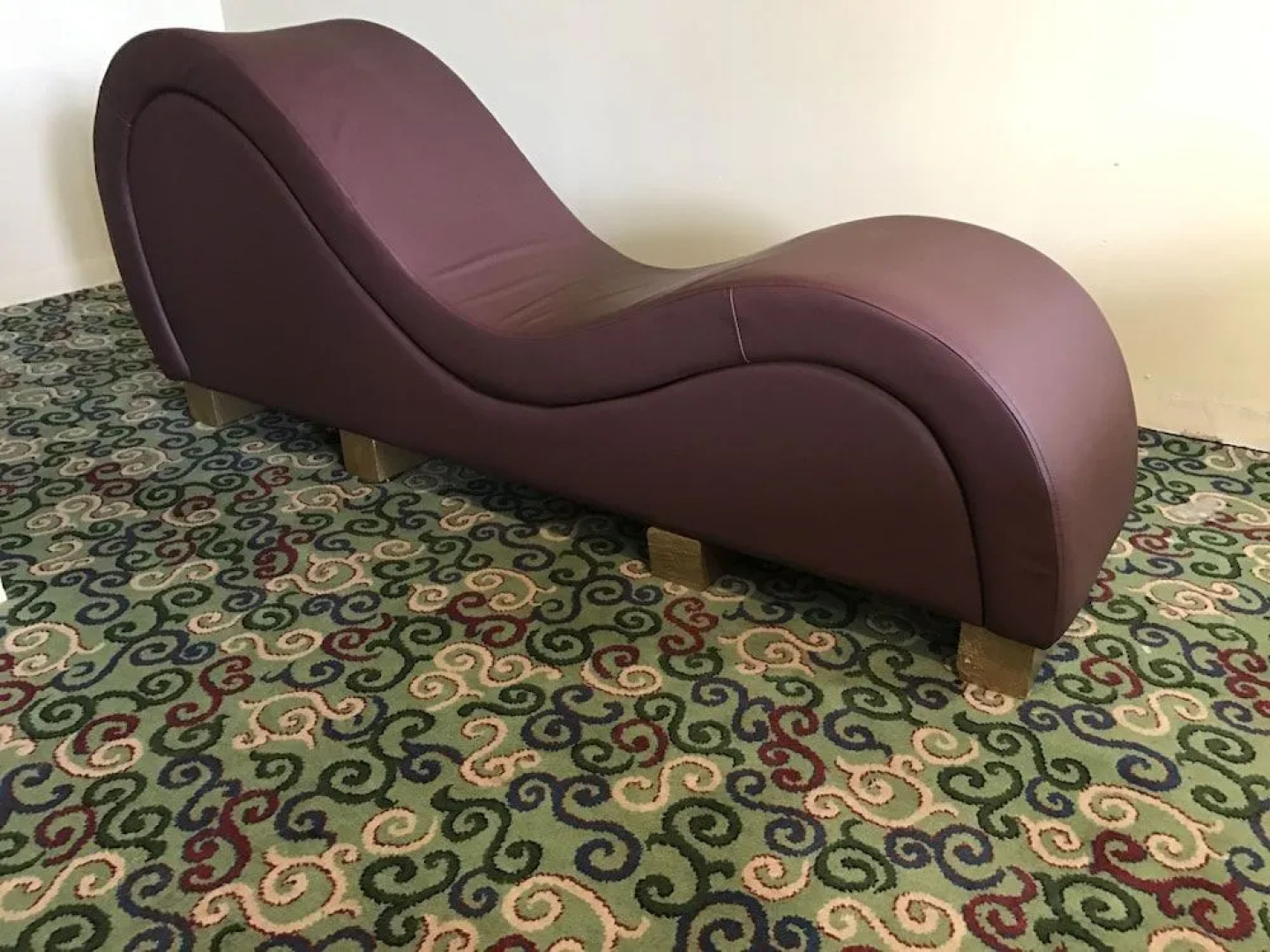 Presidential Inn & Suites