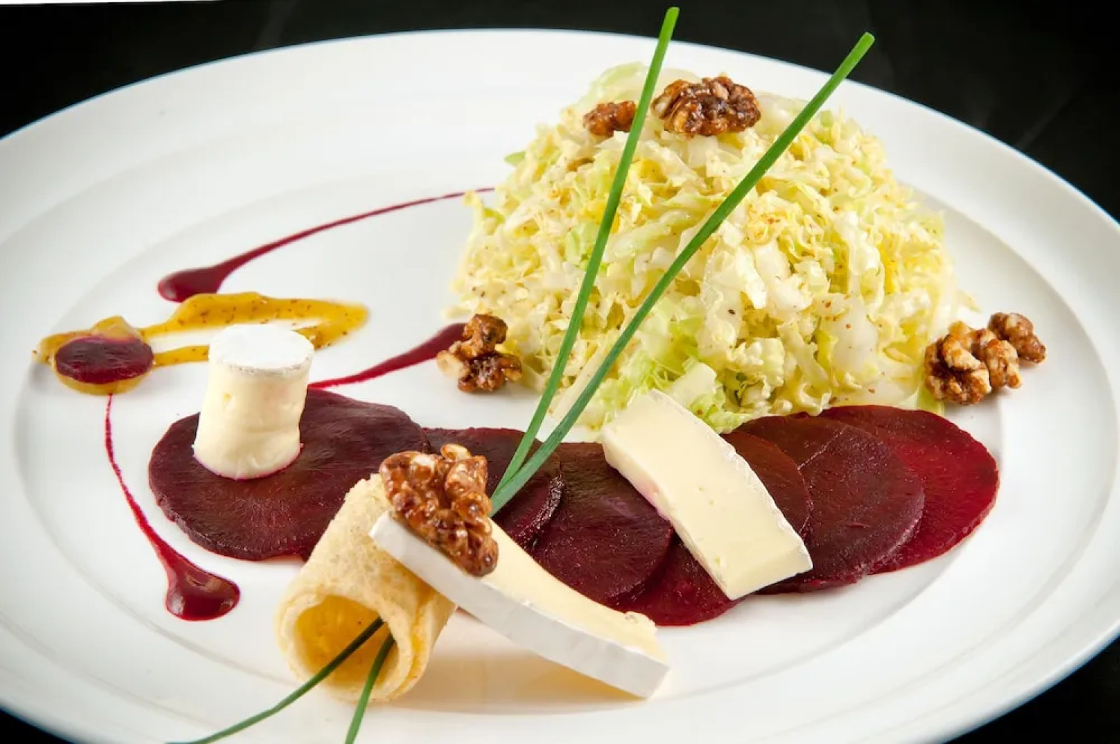 Lighthouse Golf Resort Private Properties