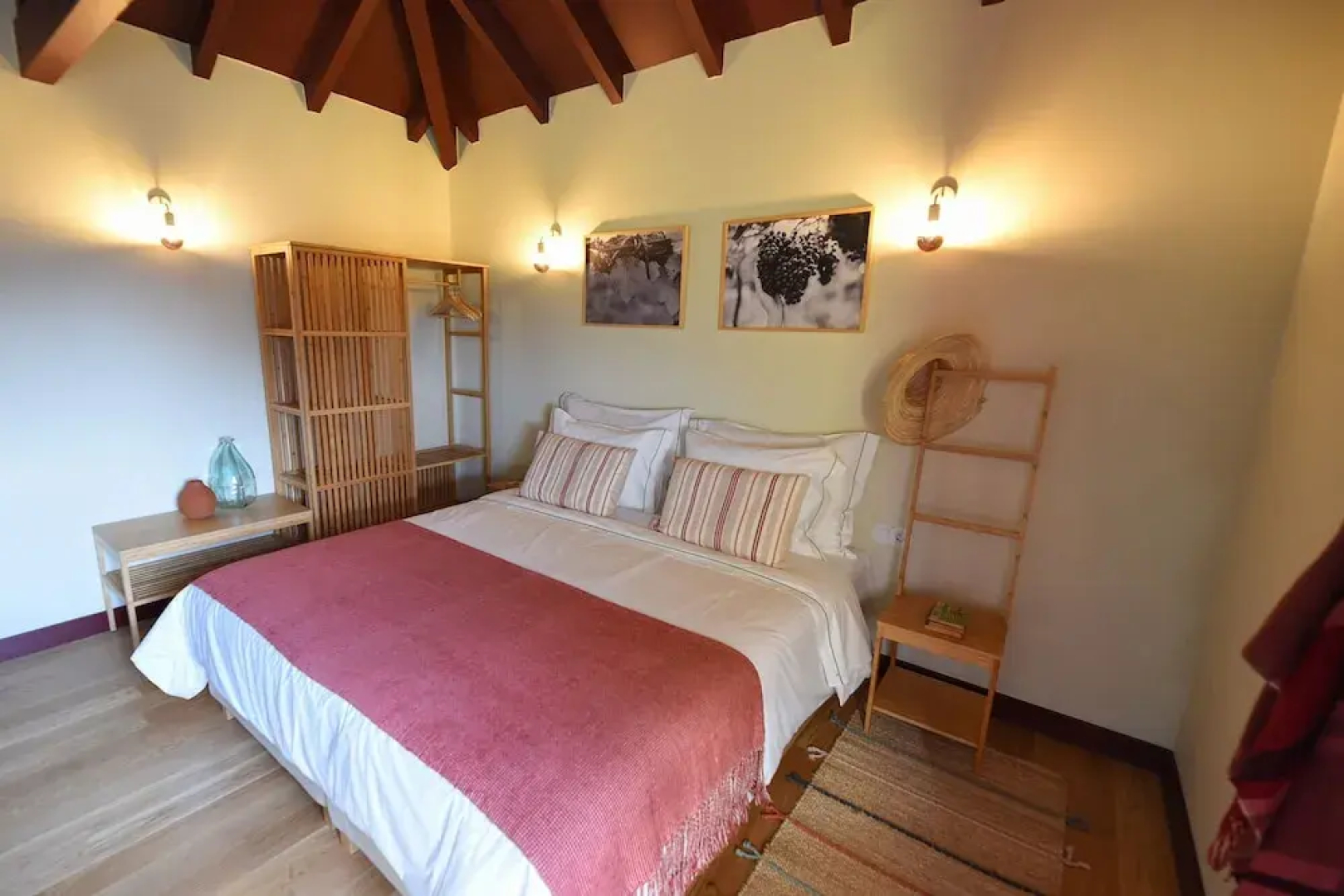 Vila Coura - Agroturismo