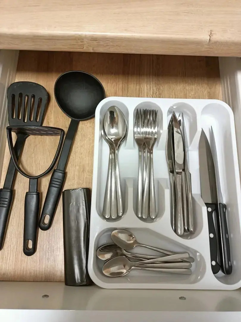 Апартаменты на улице Червишевский Тракт 45 корпус 8